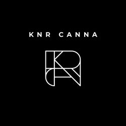 Square - Black-KNR CANNA_2